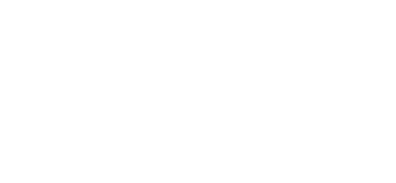 carpetcleaningcleveland.com